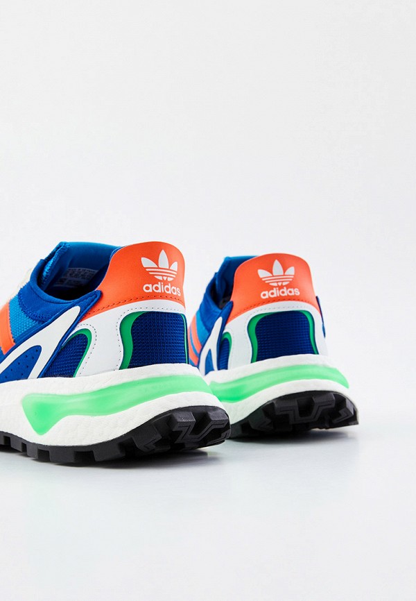 Кроссовки adidas Originals, фото 4