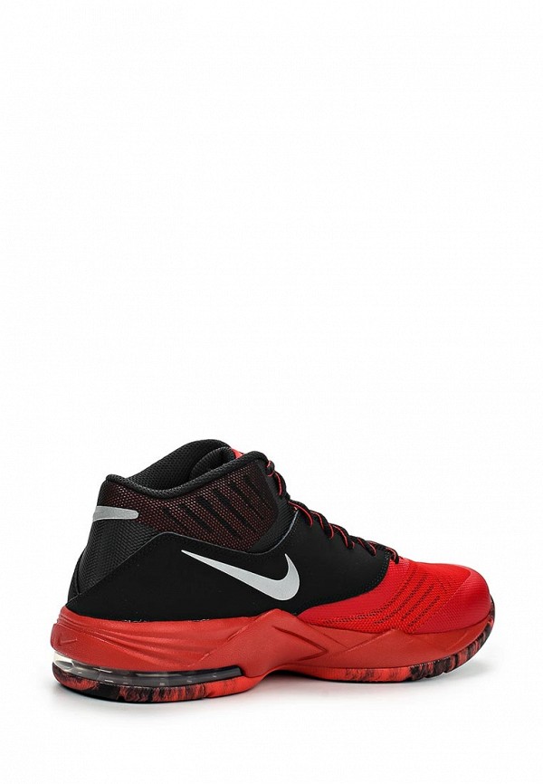 Кроссовки Nike, фото 2