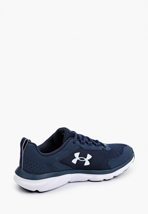 Кроссовки Under Armour, фото 3