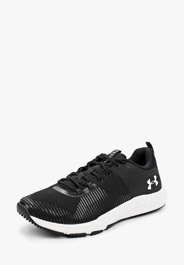 Кроссовки Under Armour, фото 2