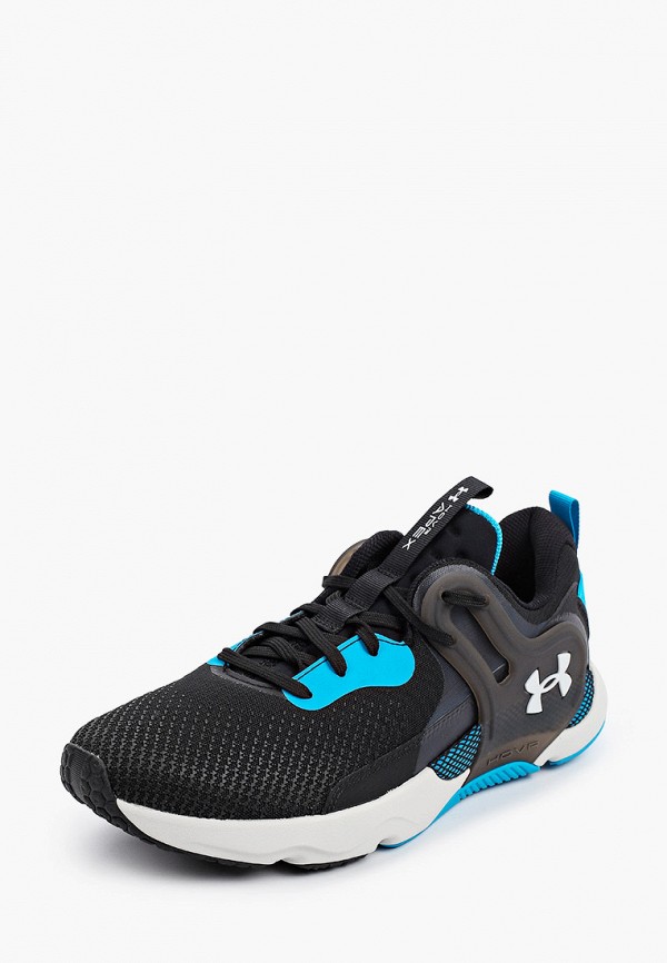 Кроссовки Under Armour, фото 2