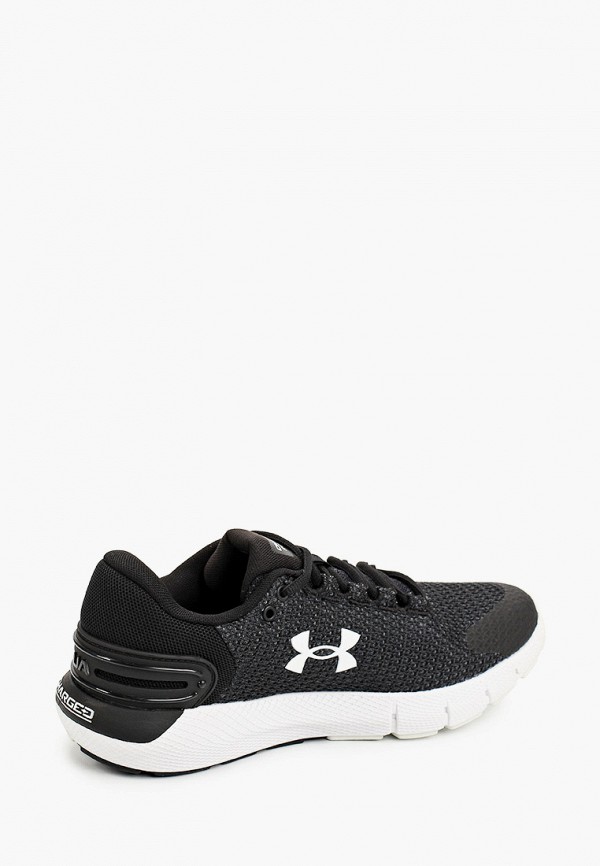 Кроссовки Under Armour, фото 3