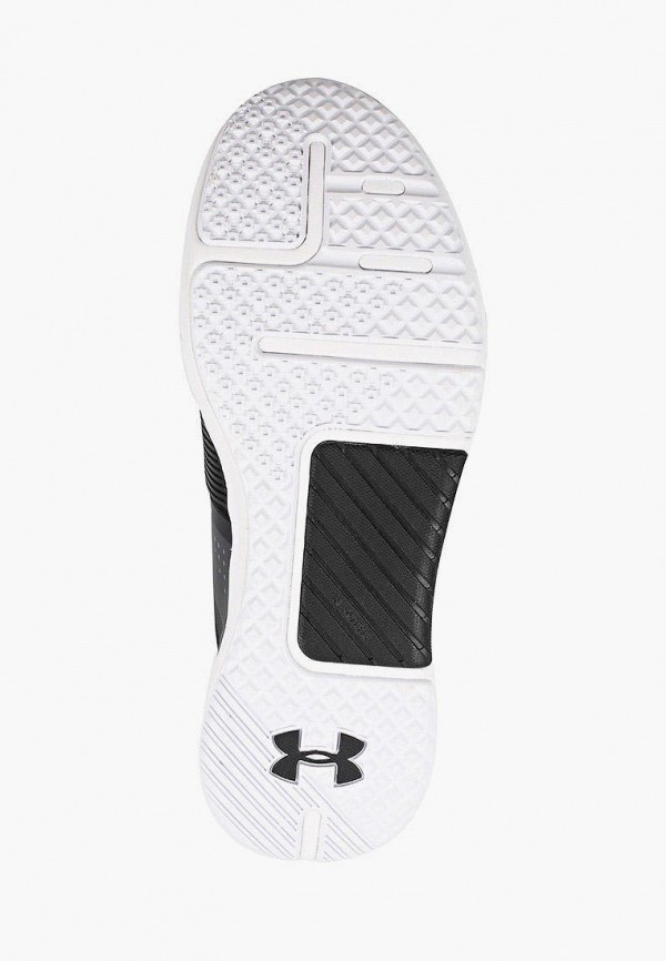 Кроссовки Under Armour, фото 5