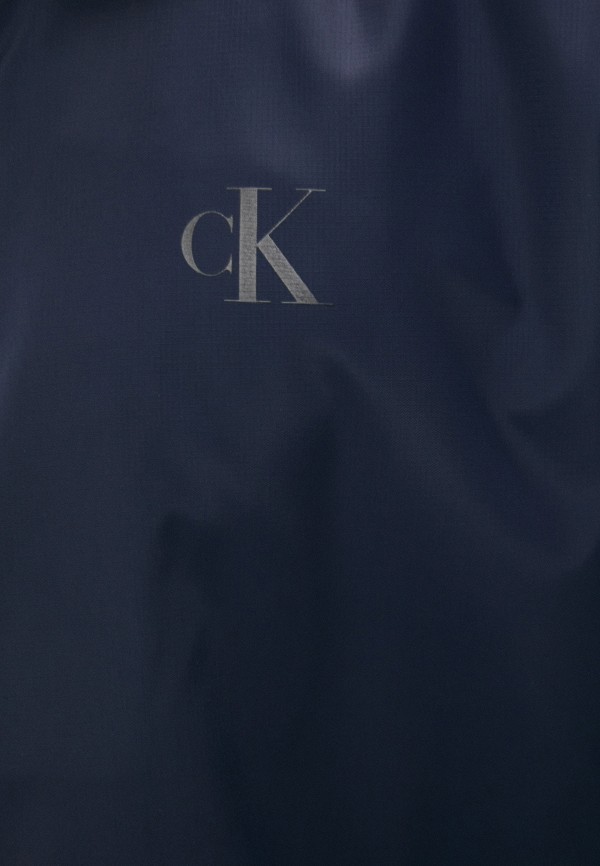 Куртка Calvin Klein Jeans, фото 5