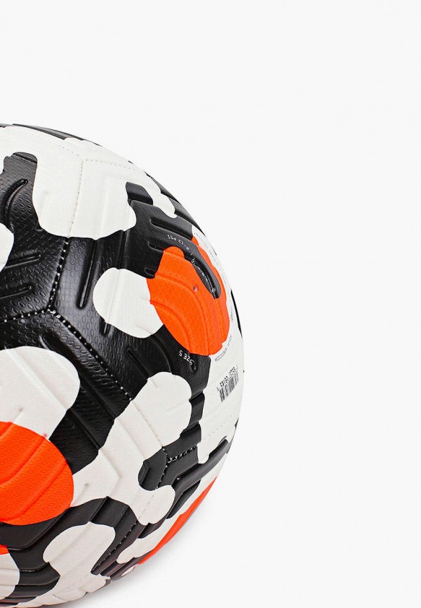 Мяч футбольный Nike, фото 2