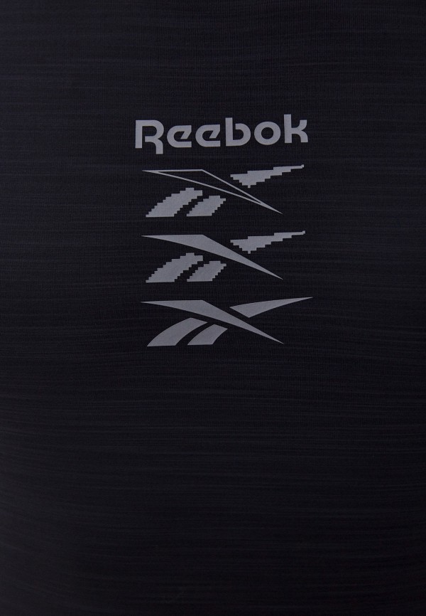 Майка спортивная Reebok, фото 4