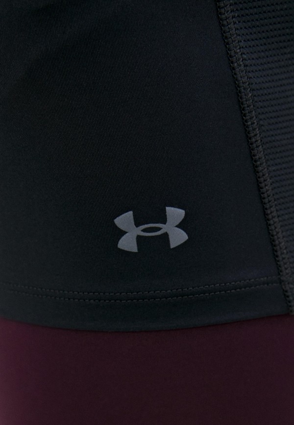 Майка спортивная Under Armour, фото 4