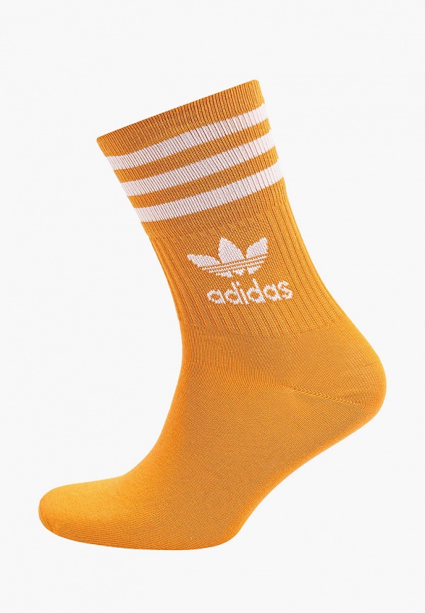 Носки 3 пары adidas Originals, фото 3