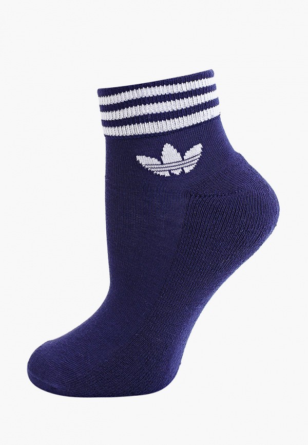 Носки 3 пары adidas Originals, фото 3