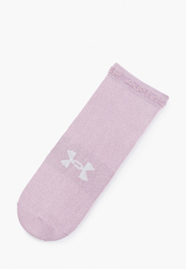 Носки 3 пары Under Armour, фото 2