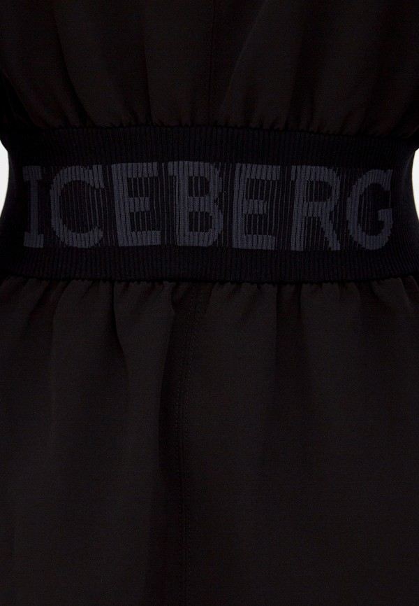 Платье Iceberg, фото 5