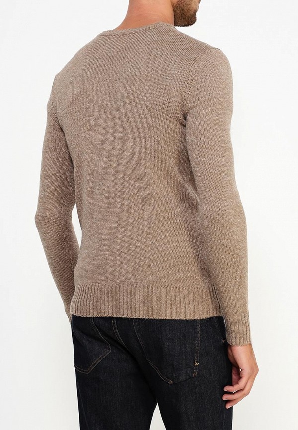 Пуловер Bruebeck, фото 4