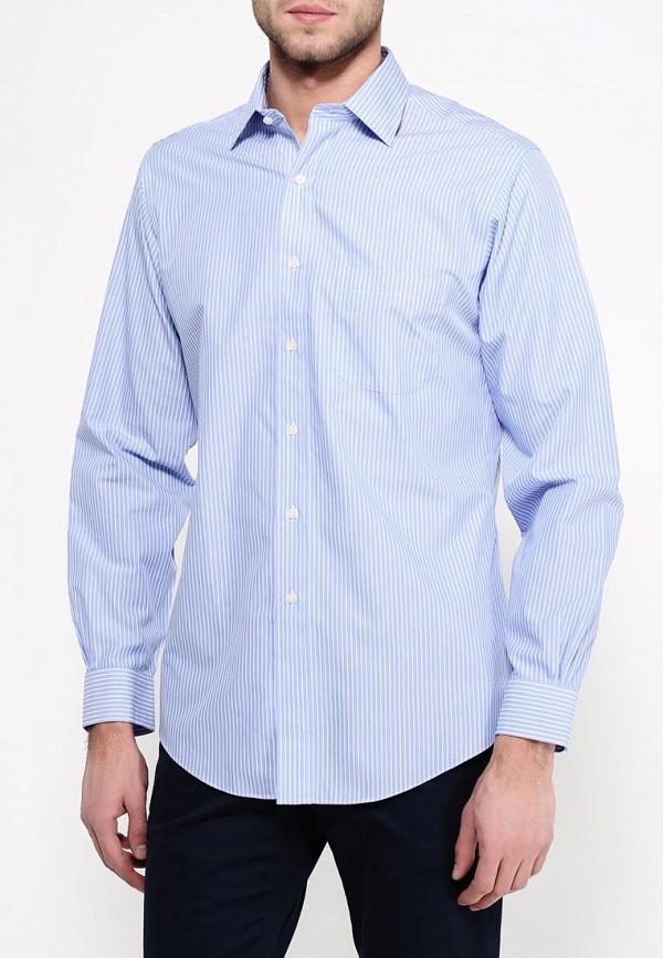 Рубашка Brooks Brothers, фото 3