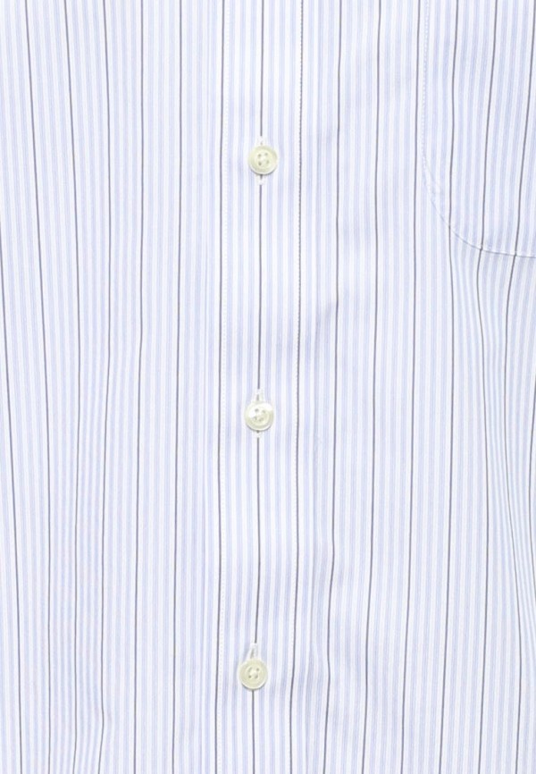 Рубашка Brooks Brothers, фото 5
