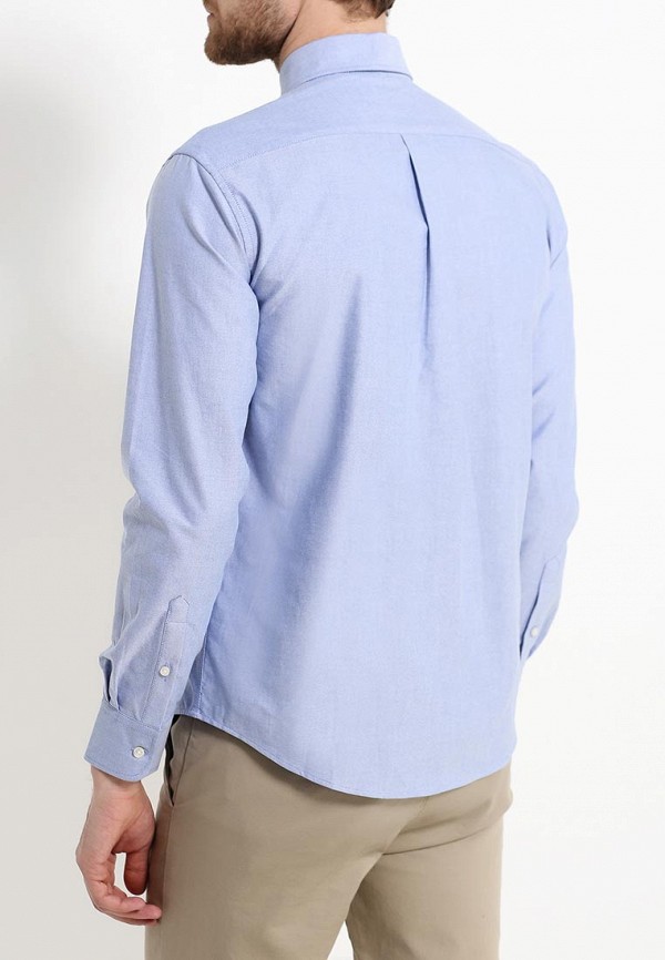Рубашка Celio, фото 4