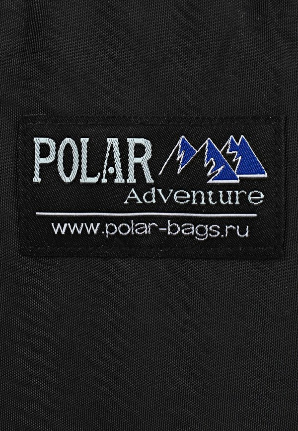 Рюкзак Polar, фото 3