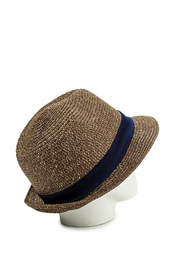 Шляпа Burton Menswear London, фото 3