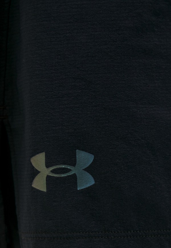 Шорты спортивные Under Armour, фото 4