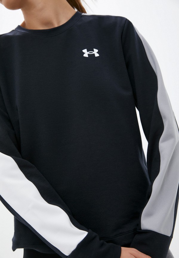 Свитшот Under Armour, фото 4