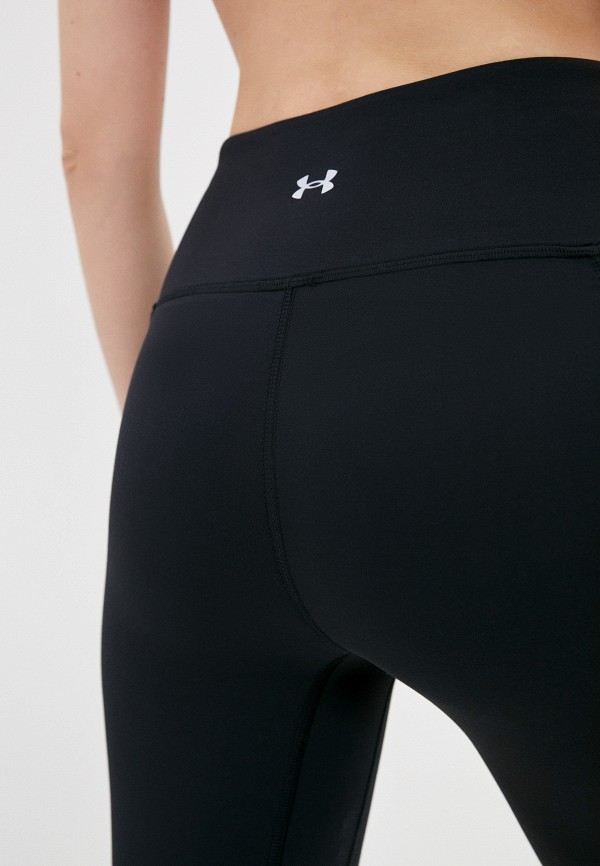 Тайтсы Under Armour, фото 4