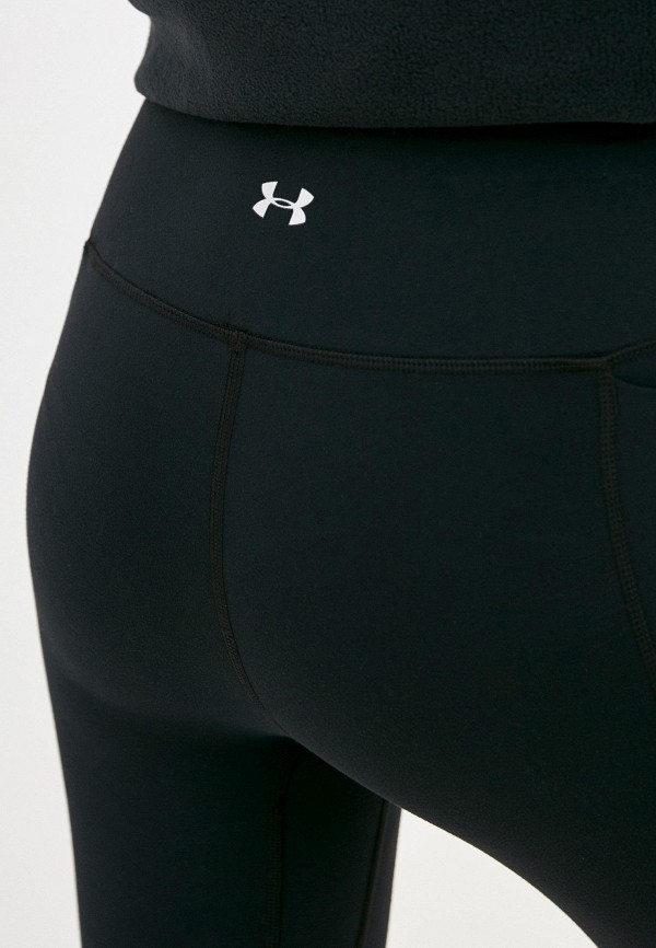 Тайтсы Under Armour, фото 4