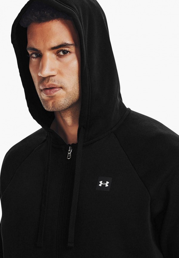 Толстовка Under Armour, фото 4