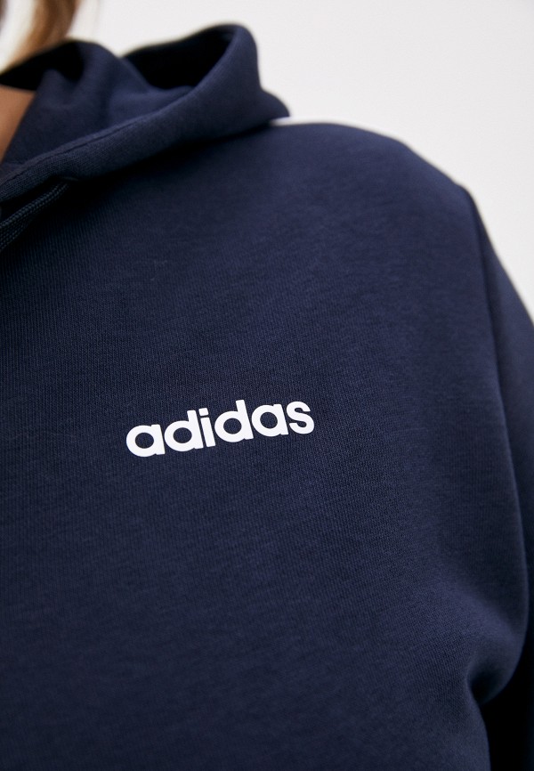 Толстовка adidas, фото 4