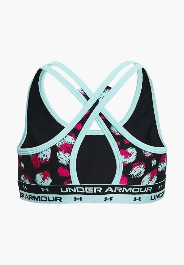 Топ спортивный Under Armour, фото 2