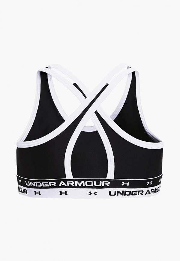 Топ спортивный Under Armour, фото 2