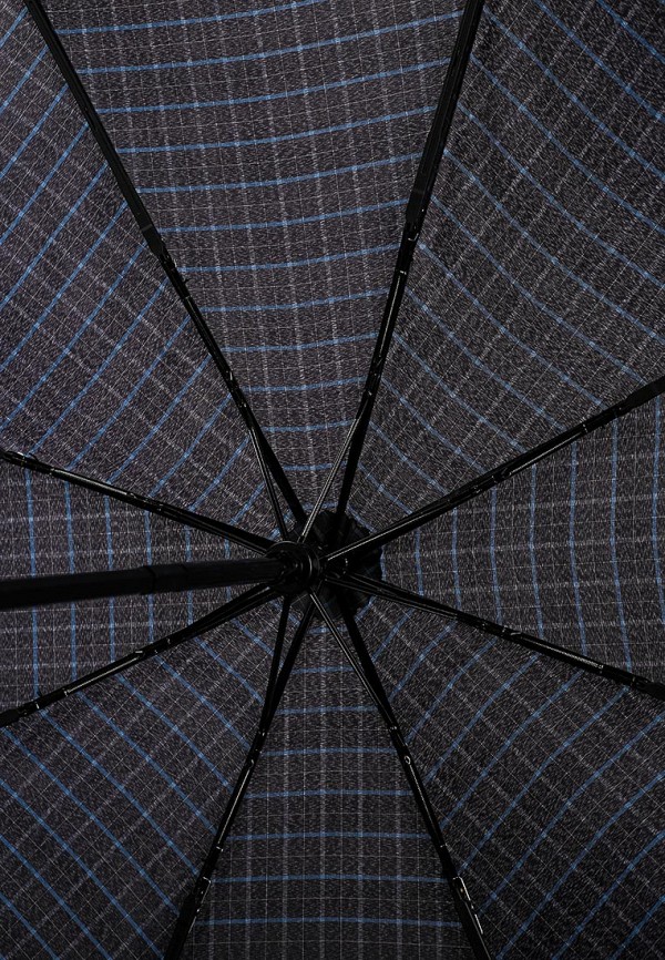 Зонт складной Flioraj, фото 4