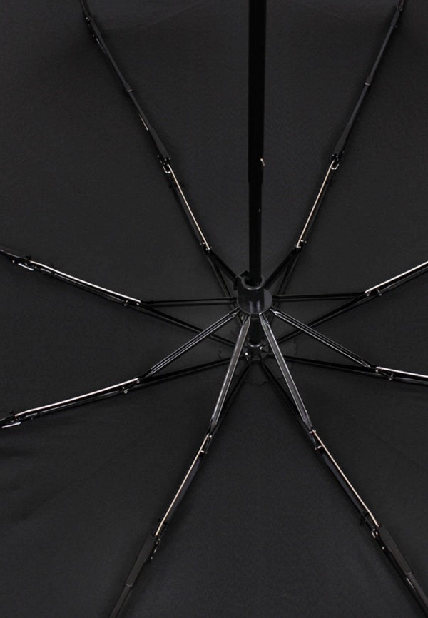 Зонт складной De Esse, фото 4