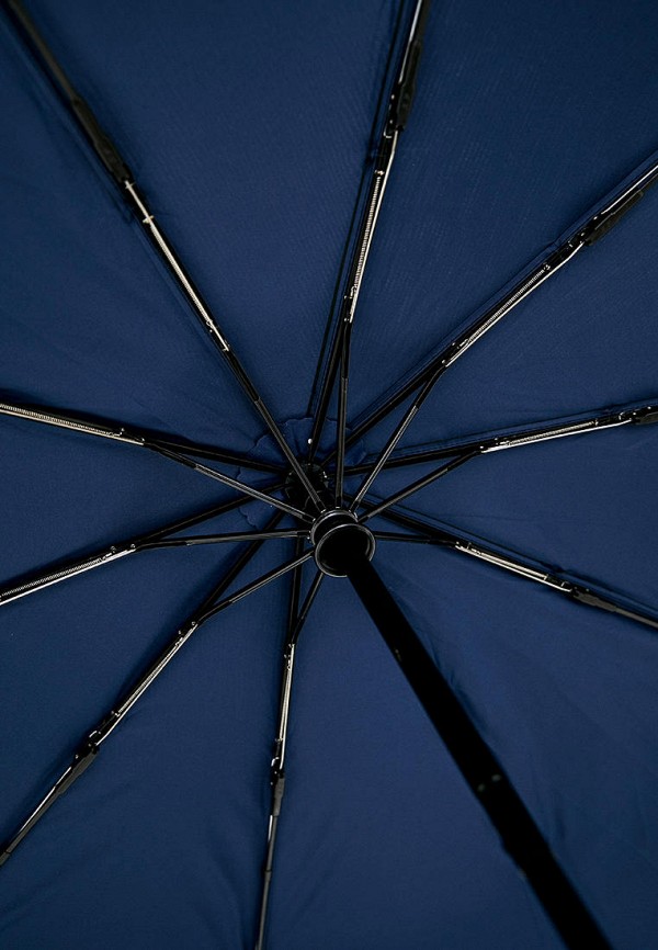 Зонт складной Krago, фото 4