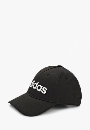 Бейсболка adidas