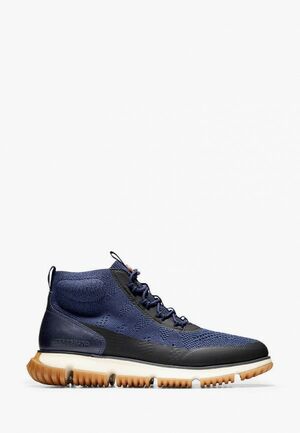 Ботинки Cole Haan