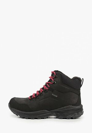 Ботинки трекинговые Merrell