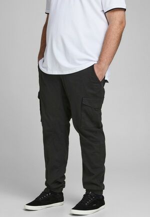 Брюки Jack & Jones