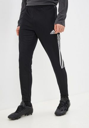 Брюки спортивные adidas