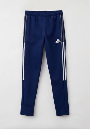 Брюки спортивные adidas