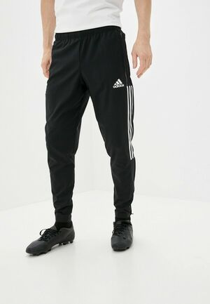 Брюки спортивные adidas