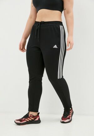 Брюки спортивные adidas