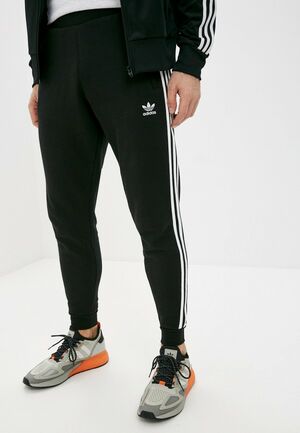 Брюки спортивные adidas Originals