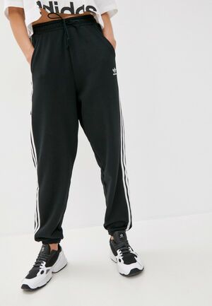 Брюки спортивные adidas Originals