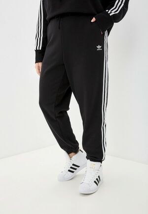 Брюки спортивные adidas Originals