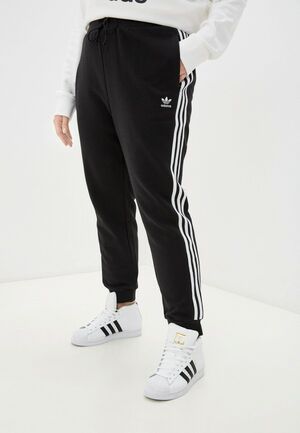 Брюки спортивные adidas Originals