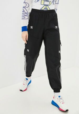 Брюки спортивные adidas Originals