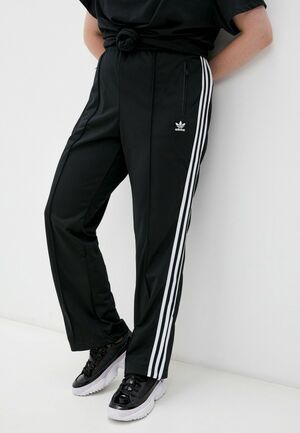 Брюки спортивные adidas Originals