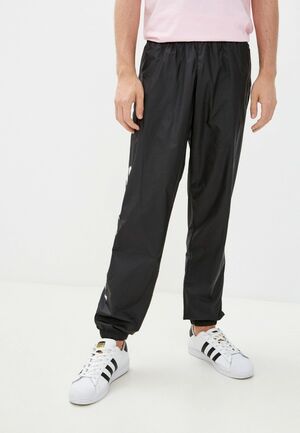 Брюки спортивные adidas Originals