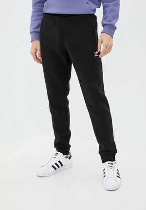 Брюки спортивные adidas Originals