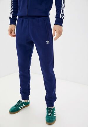 Брюки спортивные adidas Originals