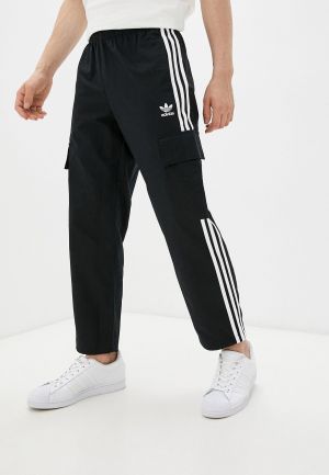 Брюки спортивные adidas Originals